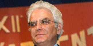 Mattarella a Genova il 23 gennaio per commemorare Guido Rossa
