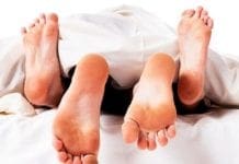 Giornala mondiale dell’Orgasmo, Liguri tra i primi per ricerche “hot” su Google