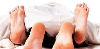 Giornala mondiale dell’Orgasmo, Liguri tra i primi per ricerche “hot” su Google