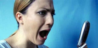 Imperia, attacco hacker durante il convegno sulle Mafie, porno in diretta Zoom sexting