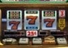 slot machine