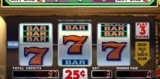Giovani e stili di vita, allarme smartphone e azzardo ma cala l’alcol slot machine