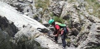 Precipita per 100 metri in Val di Cogne. Morto un 55enne residente a Genova