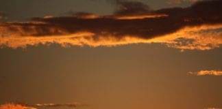 Meteo Liguria – Pausa di bel tempo ma le nuvole restano in agguato