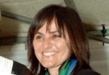 Salute Liguria, la Regione approva la nascita dei centri per disturbi cognitivi e demenze