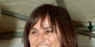 Coronavirus – Vicepresidente Viale contro App Immuni: “I liguri non saranno cavie”