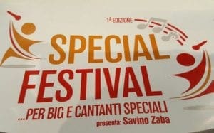 special-festival