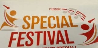 Presentato lo Special Festival 2017 Città di La Spezia – Cavo: valorizzare il talento