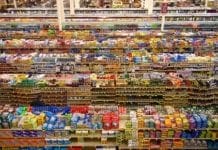 Coronavirus – Mercati Rionali Coperti, tutti gli orari di apertura