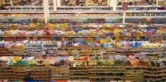 Coronavirus – Mercati Rionali Coperti, tutti gli orari di apertura