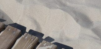 Turismo – In Liguria le spiagge più convenienti del nord Italia