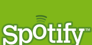 Spotify sbarca anche sullo Windows Store