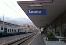 Loano non solo mare, arriva l’escursione “La cornice di Alassio”