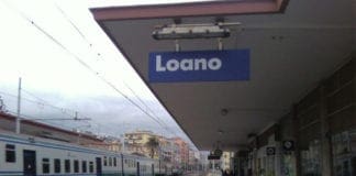 Loano non solo mare, arriva l’escursione “La cornice di Alassio”