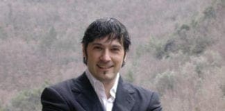 Allarme incendi a Imperia, alle 14,30 sopralluogo dell’assessore regionale Mai