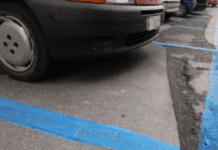 Genova, Profughi ucraini multati 4 volte in due settimane a Castelletto