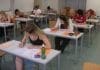 Maturità, oggi la prima prova scritta per 11mila studenti liguri studenti, esame maturità