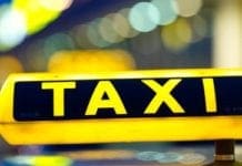 Bonus Taxi da 250 euro per over 75enni – Ecco come ottenerlo