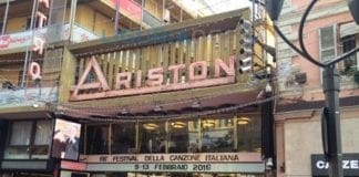 Sanremo Giovani, ecco chi sono gli 8 finalisti