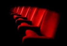 Arenzano, al Sipario Strappato laboratorio comico in collaborazione con Zelig