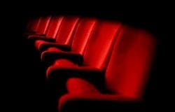 Rapallo, continua la rassegna di musica classica “Concerti Aperitivo”