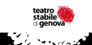 Angelo Pastore nuovo Direttore del Teatro Stabile di Genova