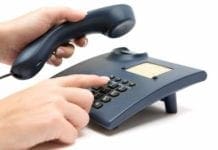 Truffa delle Bollette, Regione Liguria non ha autorizzato contratti per luce e gas telefono fisso