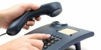 Genova, Sportello Diritto Salute: chi ricontatta i Cittadini che denunciano? telefono fisso