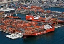 E’ morto l’armatore Paolo Messina, lutto nel mondo dello shipping
