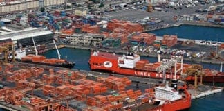 E’ morto l’armatore Paolo Messina, lutto nel mondo dello shipping