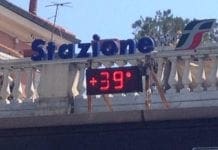 caldo