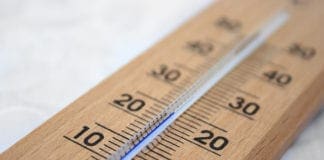 Genova, ieri nuovo record storico di novembre per il caldo, raggiunti i 24 gradi