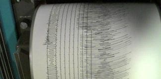 Terremoto – La terra trema ancora, 20 scosse nella notte Terremoto