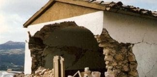 Terremoto – Protezione civile: quasi 8mila persone assistite
