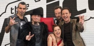 Silvio Berlusconi dimesso dal San Raffaele. "Prova dura, ma tornerò utile alla politica"