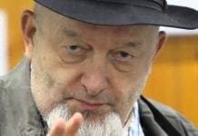 Padre e madre di Matteo Renzi agli arresti domiciliari per le indagini su fallimenti di cooperative