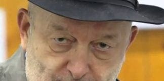 Padre e madre di Matteo Renzi agli arresti domiciliari per le indagini su fallimenti di cooperative