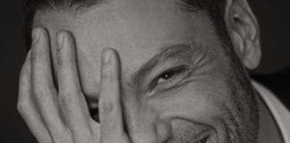 Tiziano Ferro è tornato: da domani in radio “Buona (Cattiva) Sorte”