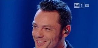 Sanremo 2017 – Tiziano Ferro e Carmen Consoli super ospiti al Festival
