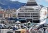 Genova, traffico a rischio anche oggi per partenze e arrivi dei traghetti traghetti code porto Genova