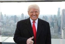 Crollo ponte Morandi, Trump chiama Conte e gli offre aiuto