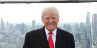 Crollo ponte Morandi, Trump chiama Conte e gli offre aiuto