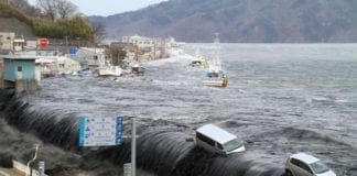 Gossip – One Direction, Harry Styles in lacrime (e in crisi) per abbandono di Zayn Malik