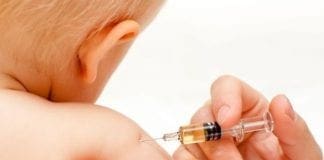 Vaccino anti influenza – Disagi e ritardi nella fornitura ai Medici di famiglia e alle Farmacie vaccinazioni, vaccini