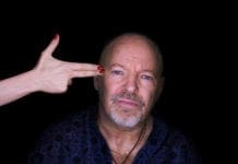 “La Storia di Vasco Rossi”, una serata di rock a Ponte Carrega Vasco Rossi nostop live