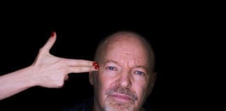 “La Storia di Vasco Rossi”, una serata di rock a Ponte Carrega Vasco Rossi nostop live