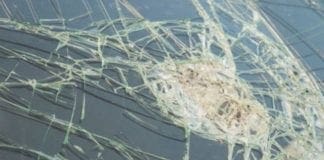 Genova, scoperta a rubare in auto a Dinegro. Arrestata grazie all’allarme di un residente