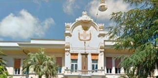 Genova, muore dopo il ricovero all’ospedale Villa Scassi, aperta indagine ospedale Villa Scassi Sampierdarena