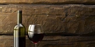 Genova Wine Festival 2019 arriva a Palazzo Ducale il 2 e 3 marzo: vino artigianale tra degustazioni e laboratori