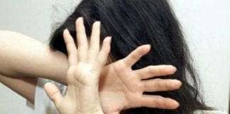 Genova, violentata dallo spacciatore che non poteva pagare violenza